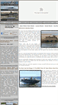 Mobile Screenshot of bankesboats.com